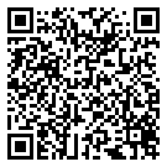 kod QR z danymi kontaktowymi 38736033600000