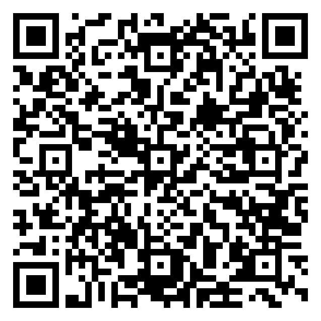 kod QR z danymi kontaktowymi 02148779600000