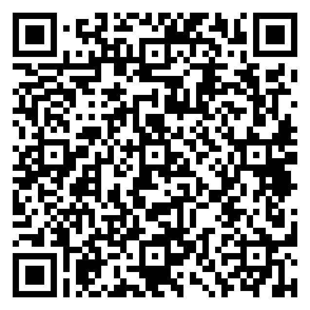 kod QR z danymi kontaktowymi 52599337400000