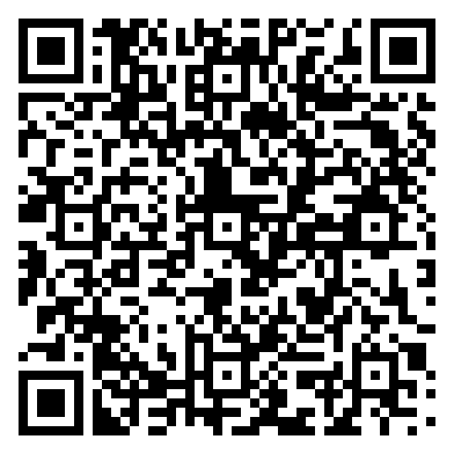 kod QR z danymi kontaktowymi 36573634000000