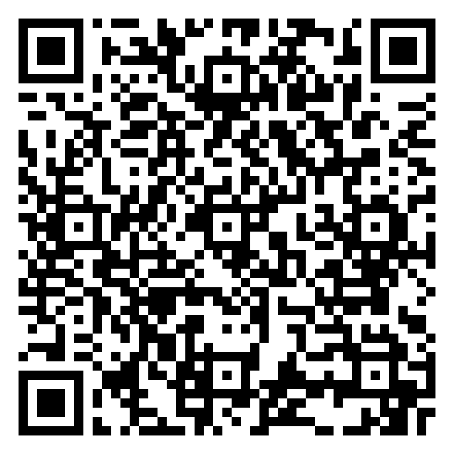 kod QR z danymi kontaktowymi 52845925000000