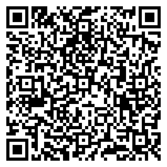 Monika Adamirowicz Usługi Pielęgniarskie kod QR z danymi kontaktowymi kod QR z danymi kontaktowymi 54278113000000