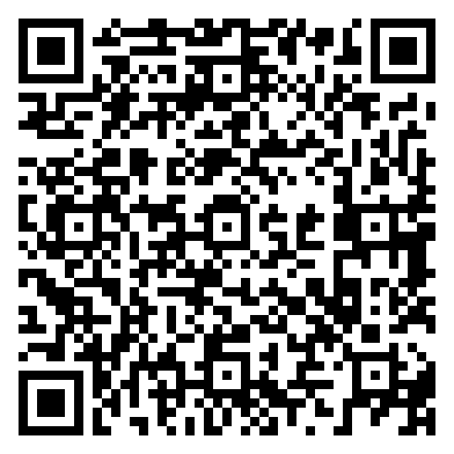 MONIKA ADAMKIEWICZ kod QR z danymi kontaktowymi kod QR z danymi kontaktowymi 33134706100000