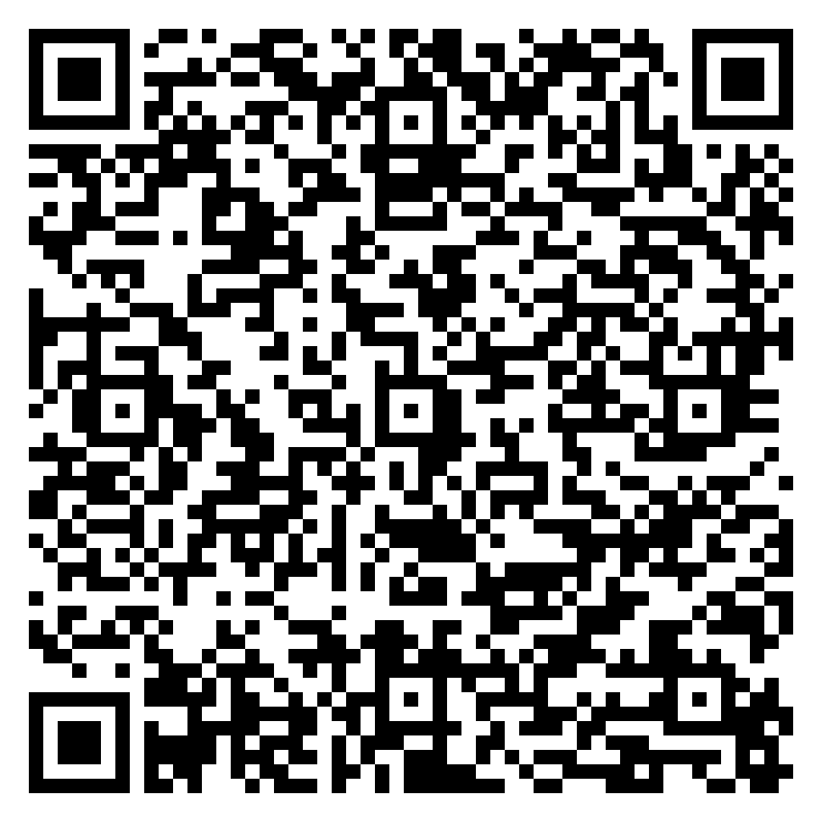 kod QR z danymi kontaktowymi 52331652800000