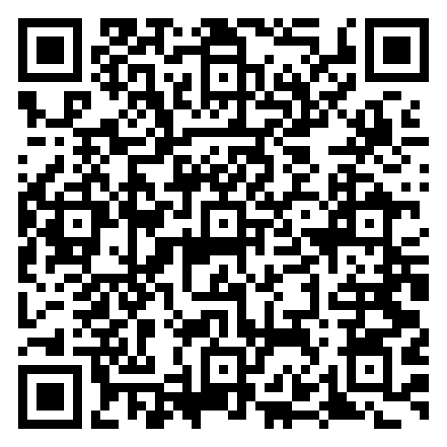 kod QR z danymi kontaktowymi 52229545100000