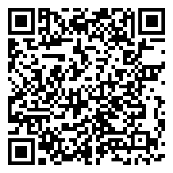 kod QR z danymi kontaktowymi 52271043000000