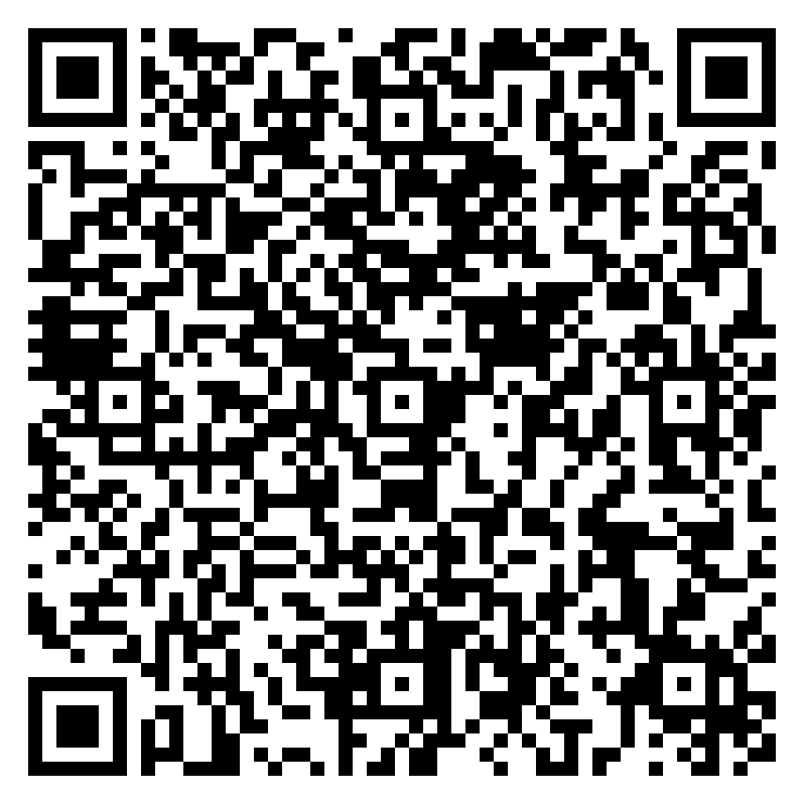 kod QR z danymi kontaktowymi 10147160300000