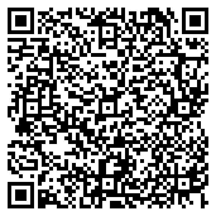 kod QR z danymi kontaktowymi 38325628600000