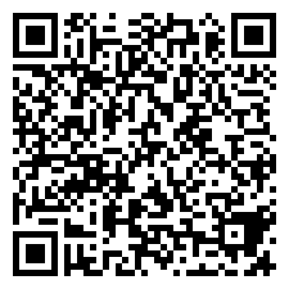 MONIKA ADAMUS kod QR z danymi kontaktowymi kod QR z danymi kontaktowymi 14697113000000