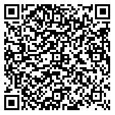 kod QR z danymi kontaktowymi 36109122400000