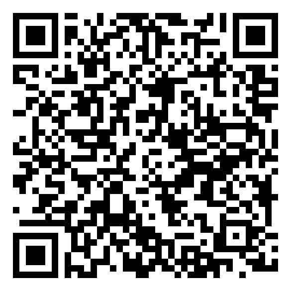 kod QR z danymi kontaktowymi 32019502000000