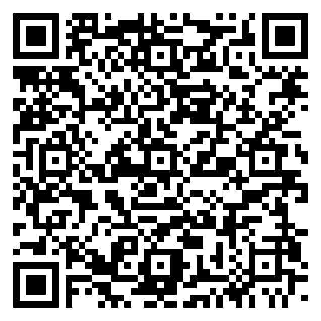 kod QR z danymi kontaktowymi 38208695900000