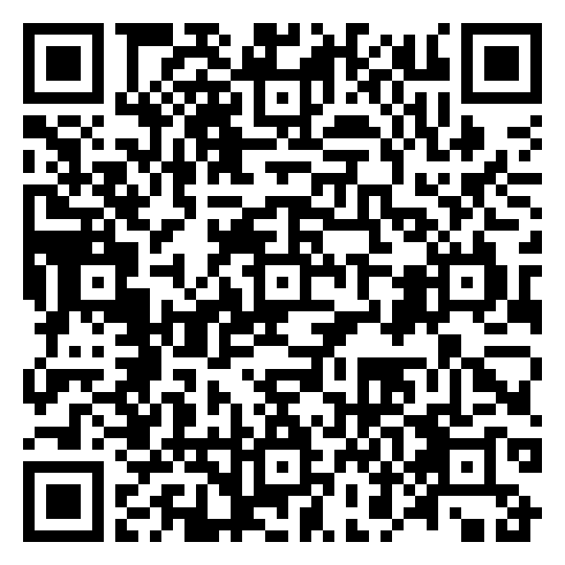 kod QR z danymi kontaktowymi 14287083400000