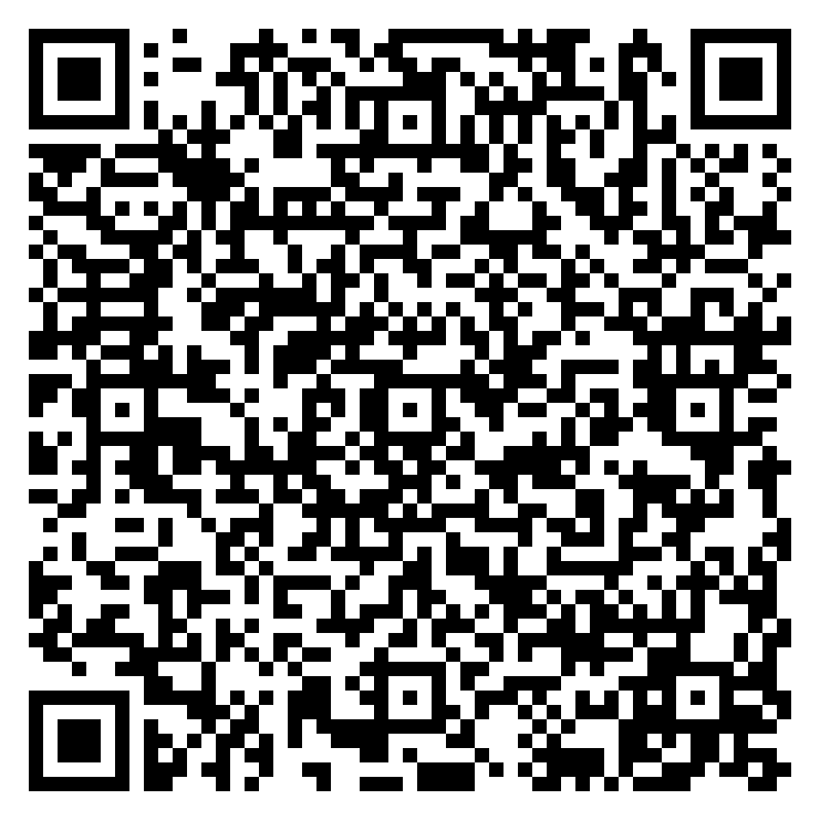 kod QR z danymi kontaktowymi 28062290200000