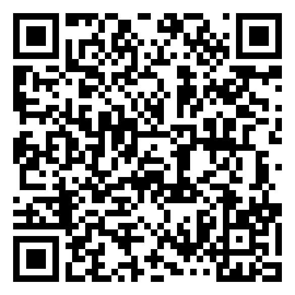 kod QR z danymi kontaktowymi 52255529000000