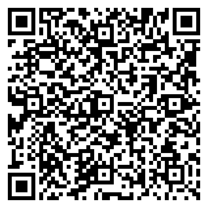 kod QR z danymi kontaktowymi 32039826500000