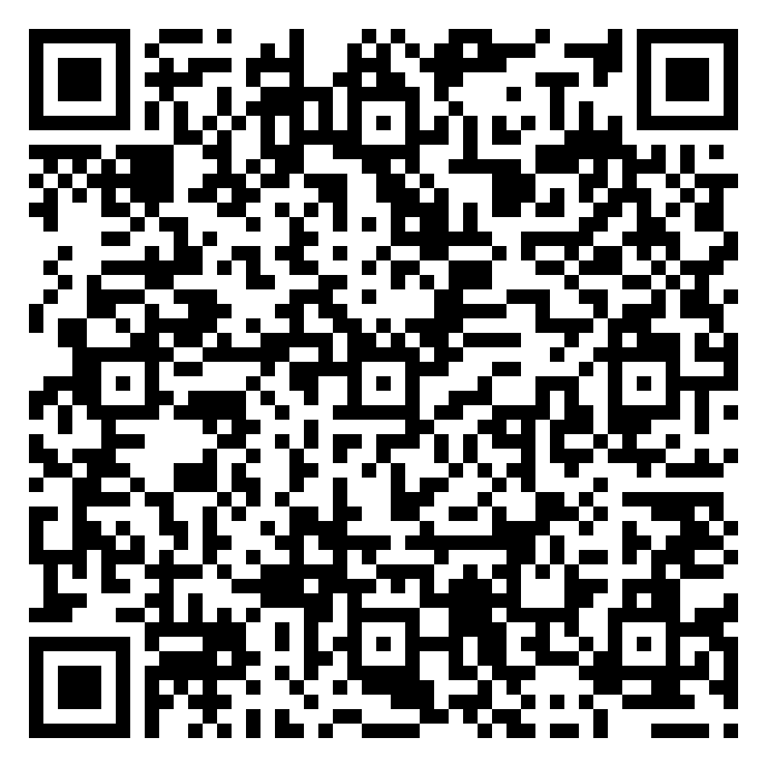 kod QR z danymi kontaktowymi 08104207600000