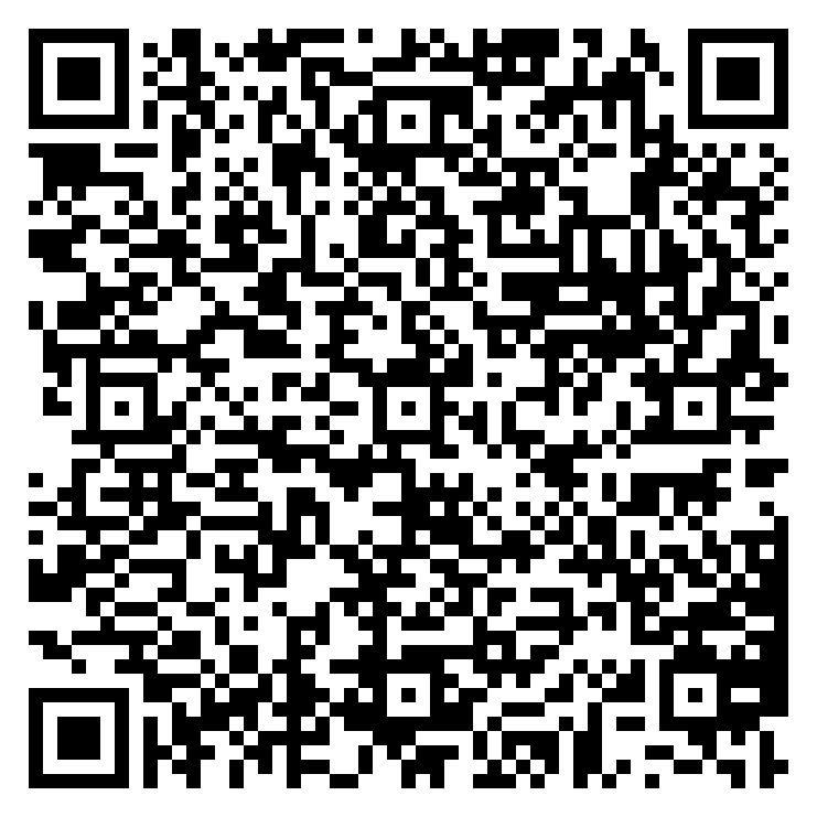 kod QR z danymi kontaktowymi 52025166200000