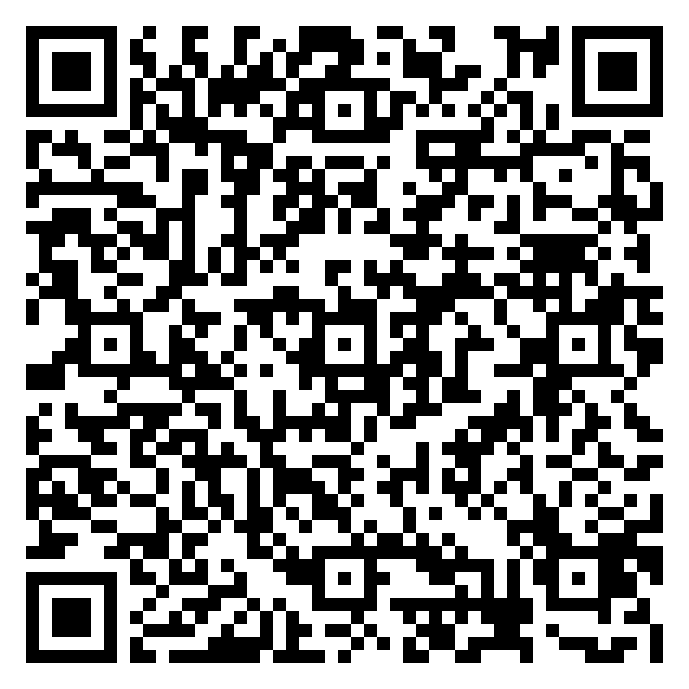 kod QR z danymi kontaktowymi 19273084400000