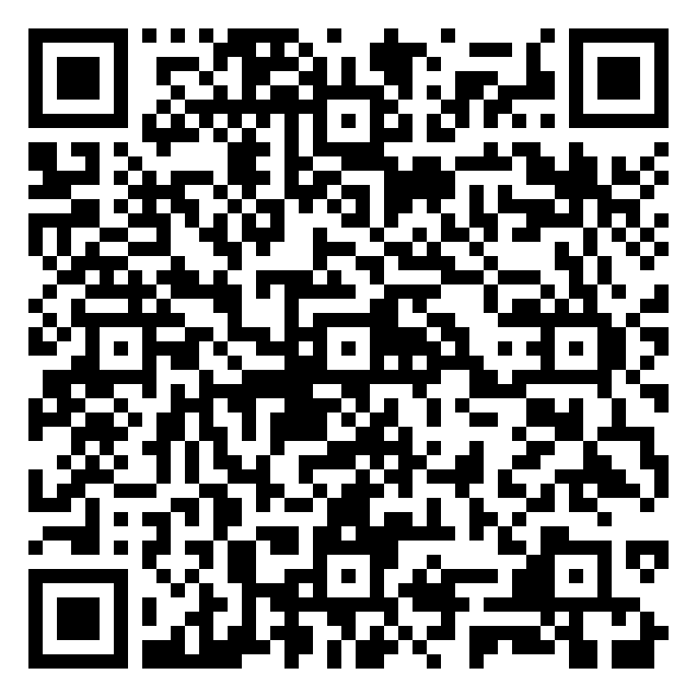 kod QR z danymi kontaktowymi 30003786700000