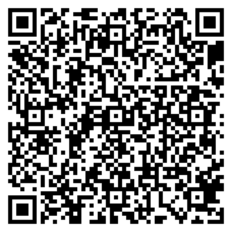kod QR z danymi kontaktowymi 63100621500000
