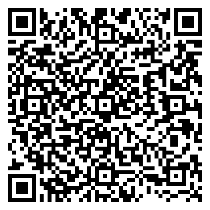 kod QR z danymi kontaktowymi 19159172500000
