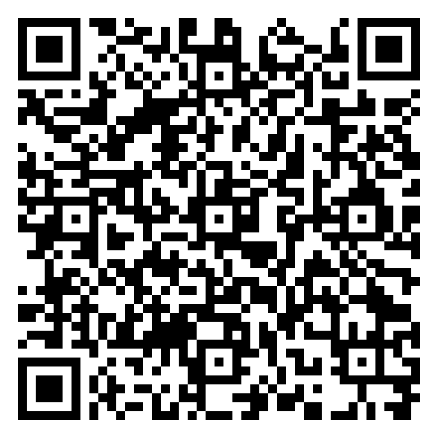 kod QR z danymi kontaktowymi 36606782200000