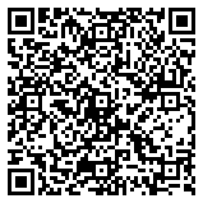 kod QR z danymi kontaktowymi 14191323400000
