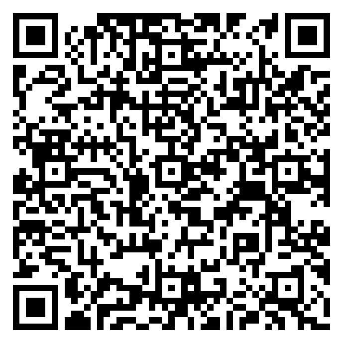 kod QR z danymi kontaktowymi 38526366900000