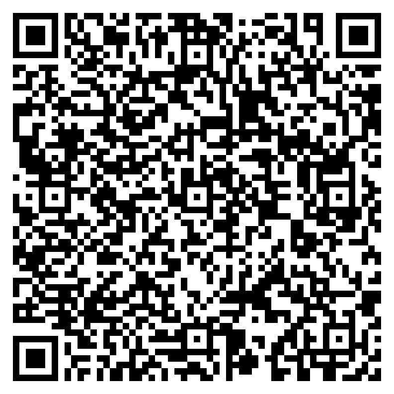 kod QR z danymi kontaktowymi 18050506800000