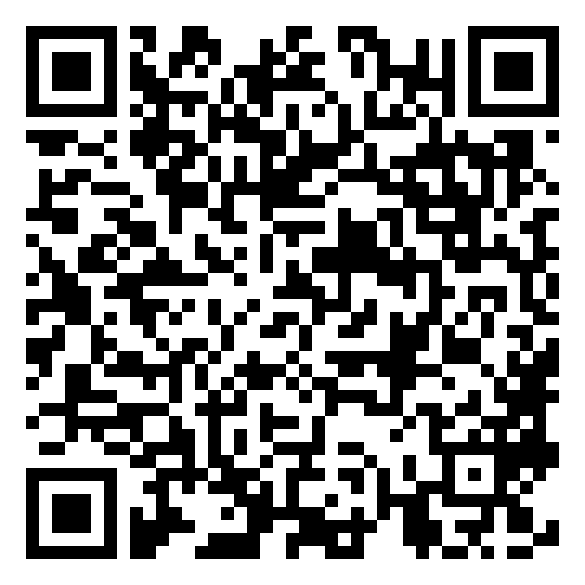 kod QR z danymi kontaktowymi 52141145800000
