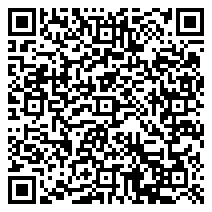 kod QR z danymi kontaktowymi 01493580800000