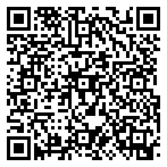 kod QR z danymi kontaktowymi 38381568500000
