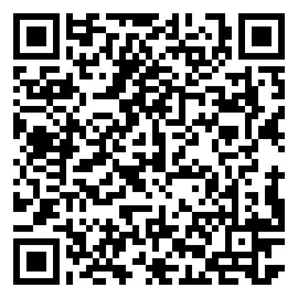 kod QR z danymi kontaktowymi 01589508600000