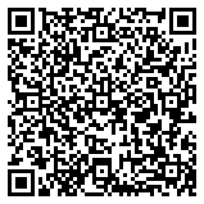 kod QR z danymi kontaktowymi 25155732000000
