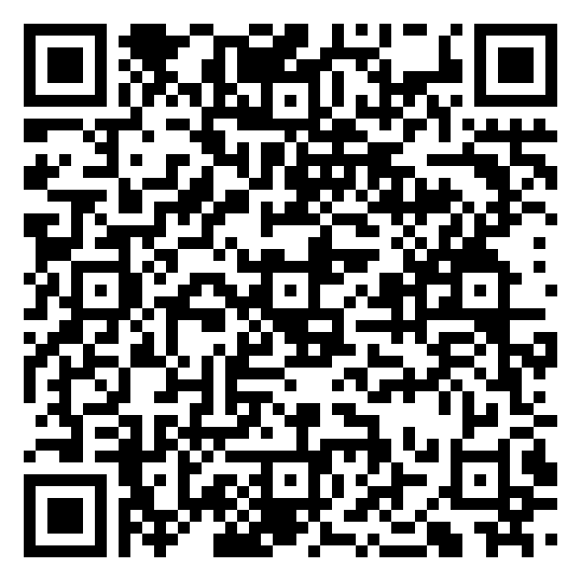 kod QR z danymi kontaktowymi 52921505300000