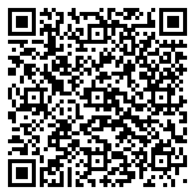 kod QR z danymi kontaktowymi 52904139200000