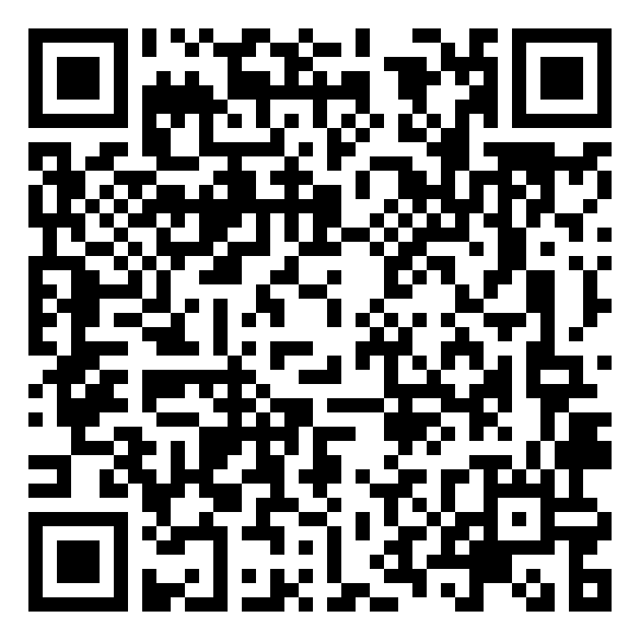 kod QR z danymi kontaktowymi 36348753500000