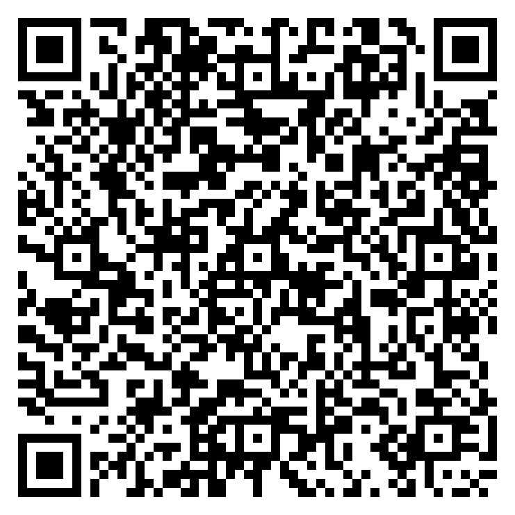 kod QR z danymi kontaktowymi 28136107100000