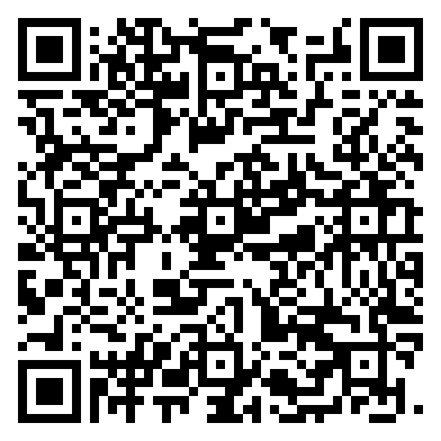 kod QR z danymi kontaktowymi 52270504400000