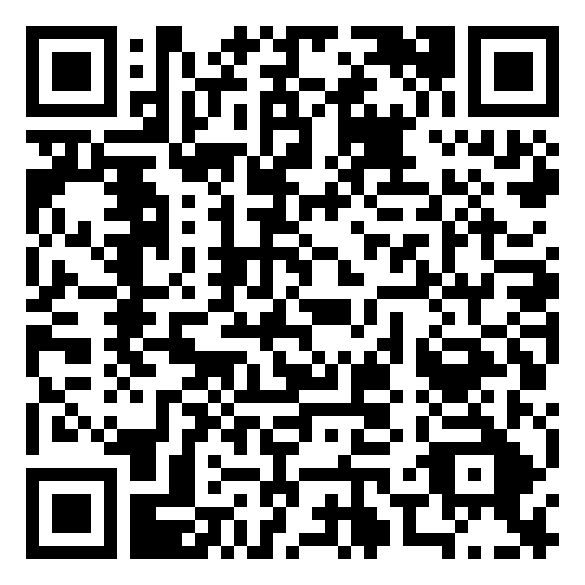 kod QR z danymi kontaktowymi 36654822000000