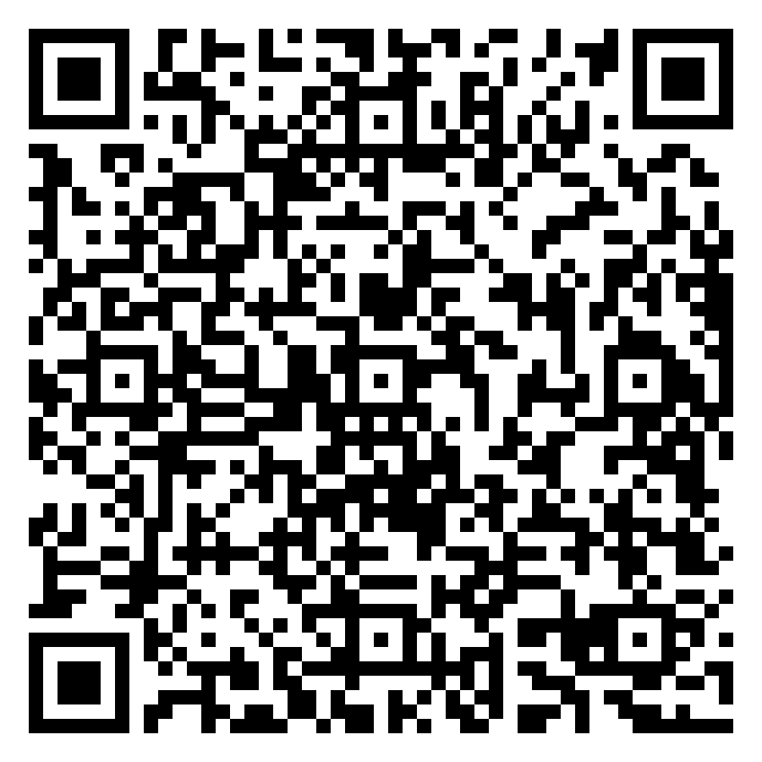 kod QR z danymi kontaktowymi 08047475000000