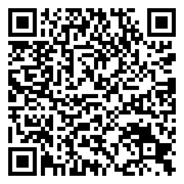 kod QR z danymi kontaktowymi 52432029400000