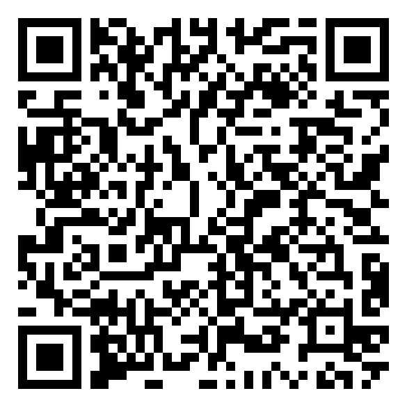 kod QR z danymi kontaktowymi 36797494700000