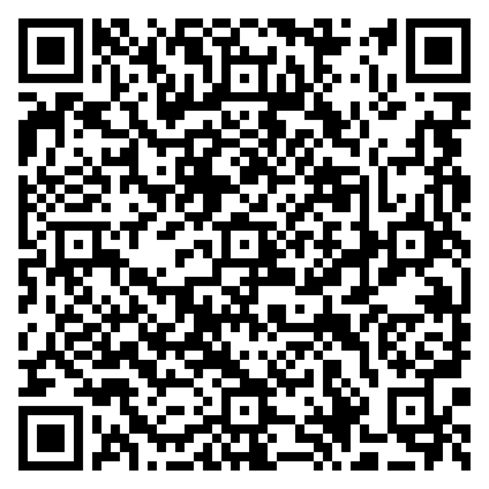 kod QR z danymi kontaktowymi 10071828900000