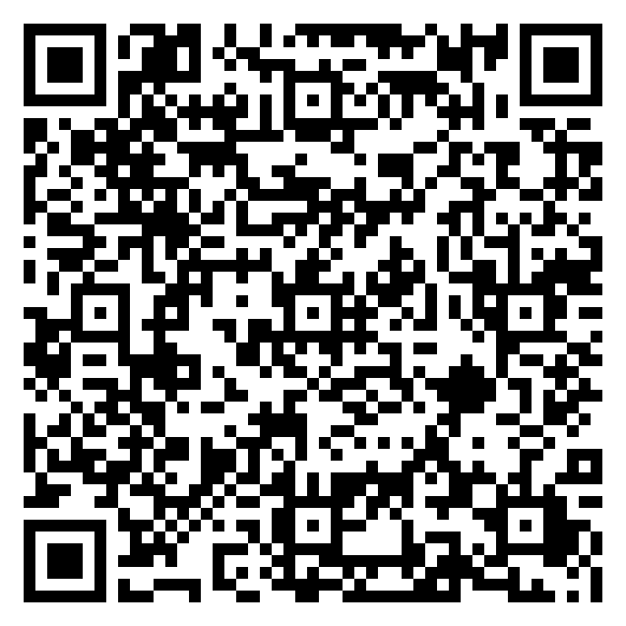 kod QR z danymi kontaktowymi 02176901700000