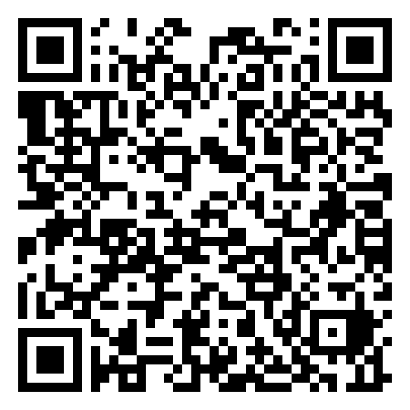 kod QR z danymi kontaktowymi 36120578000000