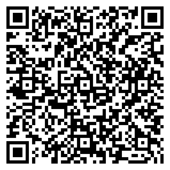 kod QR z danymi kontaktowymi 38900015100000