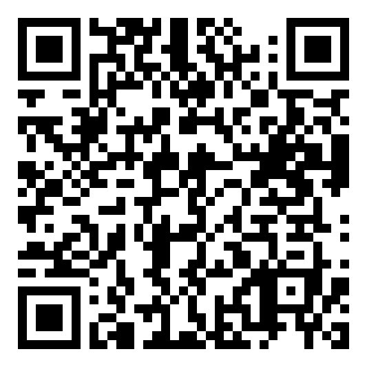 kod QR z danymi kontaktowymi 12278677600000