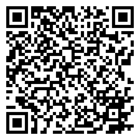 kod QR z danymi kontaktowymi 36154809500000